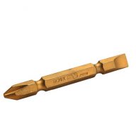 نوک پیچ گوشتی یکسر چهارسو یکسر دوسو رونیکس RH-5410 ronix سرو ایران