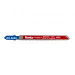 تیغ اره عمود بر آهن رونیکس RH-5602 ronix سرو ایران