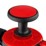 سم پاش دستی 2 لیتری رونیکس RH-6002 ronix سرو ایران