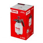 سم پاش دستی 2 لیتری رونیکس RH-6002 ronix سرو ایران
