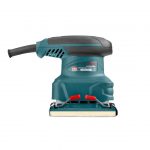 سمباده لرزان رونیکس RH-6402 ronix سرو ایران