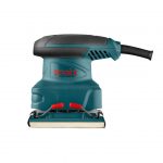 سمباده لرزان رونیکس RH-6402 ronix سرو ایران