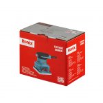 سمباده لرزان رونیکس RH-6402 ronix سرو ایران