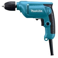 دریل 10 میلیمتر ماکیتا 6413 makita سرو ایران