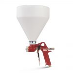 پیستوله کنیتکس پاش رونیکس RH-6501 ronix سرو ایران