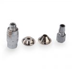 پیستوله کنیتکس پاش رونیکس RH-6501 ronix سرو ایران