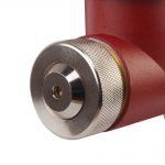 پیستوله کنیتکس پاش رونیکس RH-6501 ronix سرو ایران