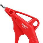 سری باد پاش رونیکس RH-6701 ronix سرو ایران