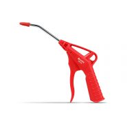 سری باد پاش رونیکس RH-6701 ronix سرو ایران