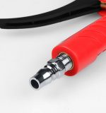 سری باد پاش رونیکس RH-6702 ronix سرو ایران