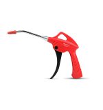 سری باد پاش رونیکس RH-6702 ronix سرو ایران