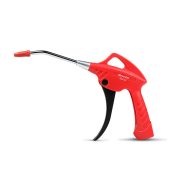 سری باد پاش رونیکس RH-6702 ronix سرو ایران