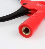 سری باد پاش رونیکس RH-6702 ronix سرو ایران