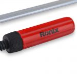 پیچ دستی 15 سانتی فک 50 رونیکس RH-7210 ronix