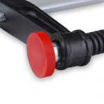 پیچ دستی 15 سانتی فک 50 رونیکس RH-7210 ronix