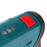 پیچ گوشتی شارژی تاشو رونیکس 8530 ronix سرو ایران