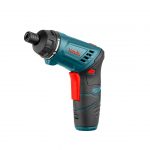 پیچ گوشتی شارژی تاشو رونیکس 8530 ronix سرو ایران