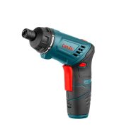 پیچ گوشتی شارژی تاشو رونیکس 8530 ronix سرو ایران
