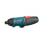 پیچ گوشتی شارژی تاشو رونیکس 8530 ronix سرو ایران