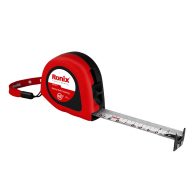 متر 10 متری رونیکس RH-9017 ronix سرو ایران