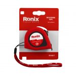متر 10 متری رونیکس RH-9017 ronix سرو ایران