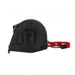 متر 3 متری رونیکس RH-9030 ronix سروایران