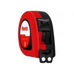 متر 3 متری رونیکس RH-9030 ronix سروایران