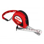متر 3 متری رونیکس RH-9030 ronix سروایران