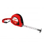متر 3 متری رونیکس RH-9030 ronix سروایران