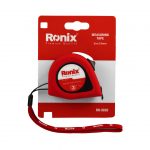 متر 3 متری رونیکس RH-9030 ronix سروایران