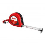 متر 5 متری رونیکس RH-9050 ronix سرو ایران