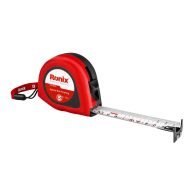 متر 5 متری رونیکس RH-9050 ronix سرو ایران