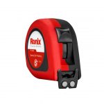 متر 5 متری رونیکس RH-9050 ronix سرو ایران