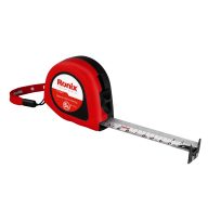 متر 5.5 متری رونیکس RH-9055 ronix سرو ایران