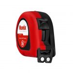 متر 5.5 متری رونیکس RH-9055 ronix سرو ایران