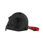 متر 5.5 متری رونیکس RH-9055 ronix سرو ایران