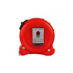 متر 5 متری رونیکس RH-9059 ronix سرو ایران