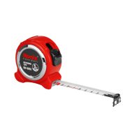 متر 5 متری رونیکس RH-9059 ronix سرو ایران