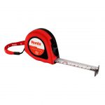 متر 7.5 متری رونیکس RH-9075 ronix سرو ایران