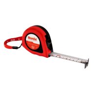 متر 7.5 متری رونیکس RH-9075 ronix سرو ایران