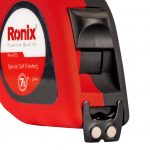 متر 7.5 متری رونیکس RH-9075 ronix سرو ایران