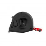 متر 7.5 متری رونیکس RH-9075 ronix سرو ایران