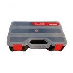 جعبه ابزار 12 اینچی رونیکس RH-9128 ronix - Image 2