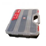 جعبه ابزار 12 اینچی رونیکس RH-9128 ronix - Image 3