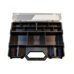 جعبه ابزار 12 اینچی رونیکس RH-9128 ronix - Image 4