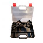 جعبه ابزار 12 اینچی رونیکس RH-9128 ronix - Image 5