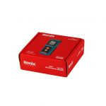 متر لیزری 30 متری رونیکس RH-9139 ronix سرو ایران