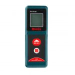 متر لیزری 30 متری رونیکس RH-9139 ronix سرو ایران