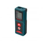 متر لیزری 30 متری رونیکس RH-9139 ronix سرو ایران