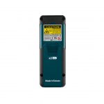 متر لیزری 30 متری رونیکس RH-9139 ronix سرو ایران